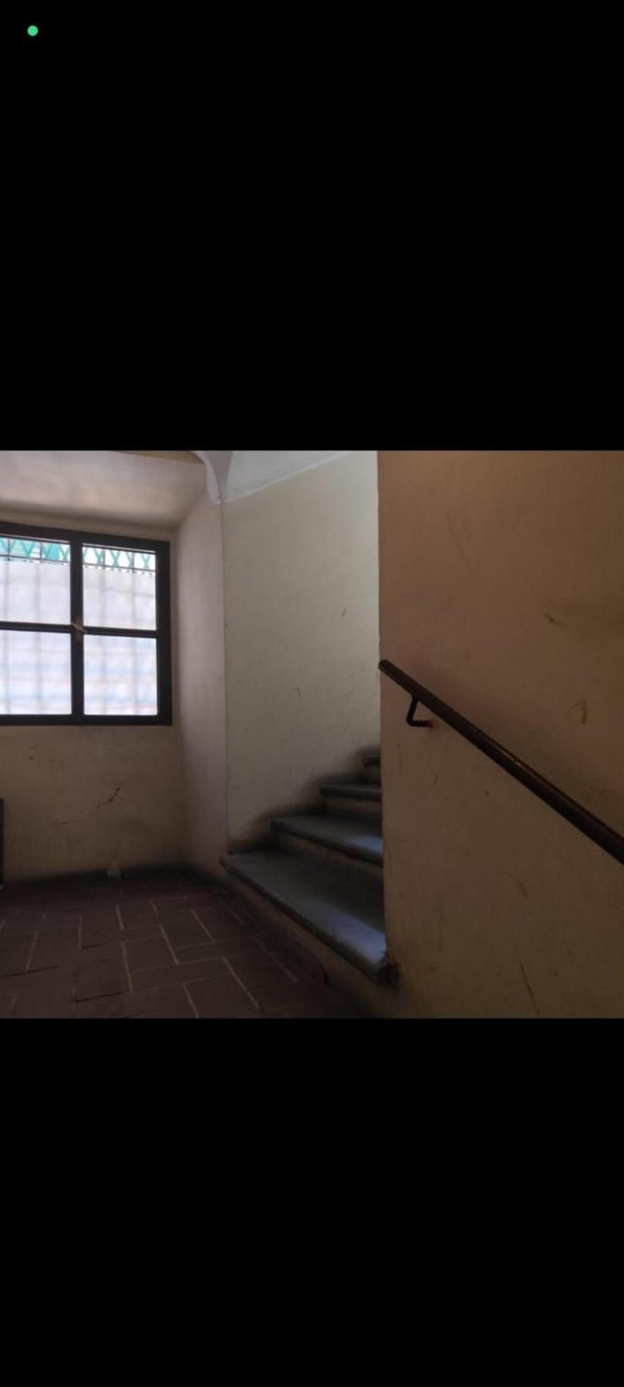 Casa Ludovica Trastevere Rom Exteriör bild